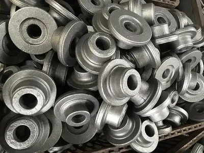 Поковка инструментальная прямоугольная 105х180 мм купить в Карши