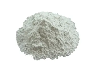 Криолит КА ГОСТ 10561-80 купить в Карши