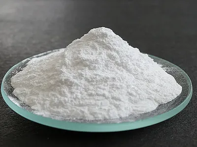 Пирониобат кальция купить в Карши